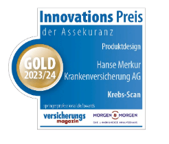 Innovationspreis Assekurant 2023_2024