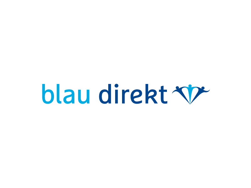 Blaudirekt