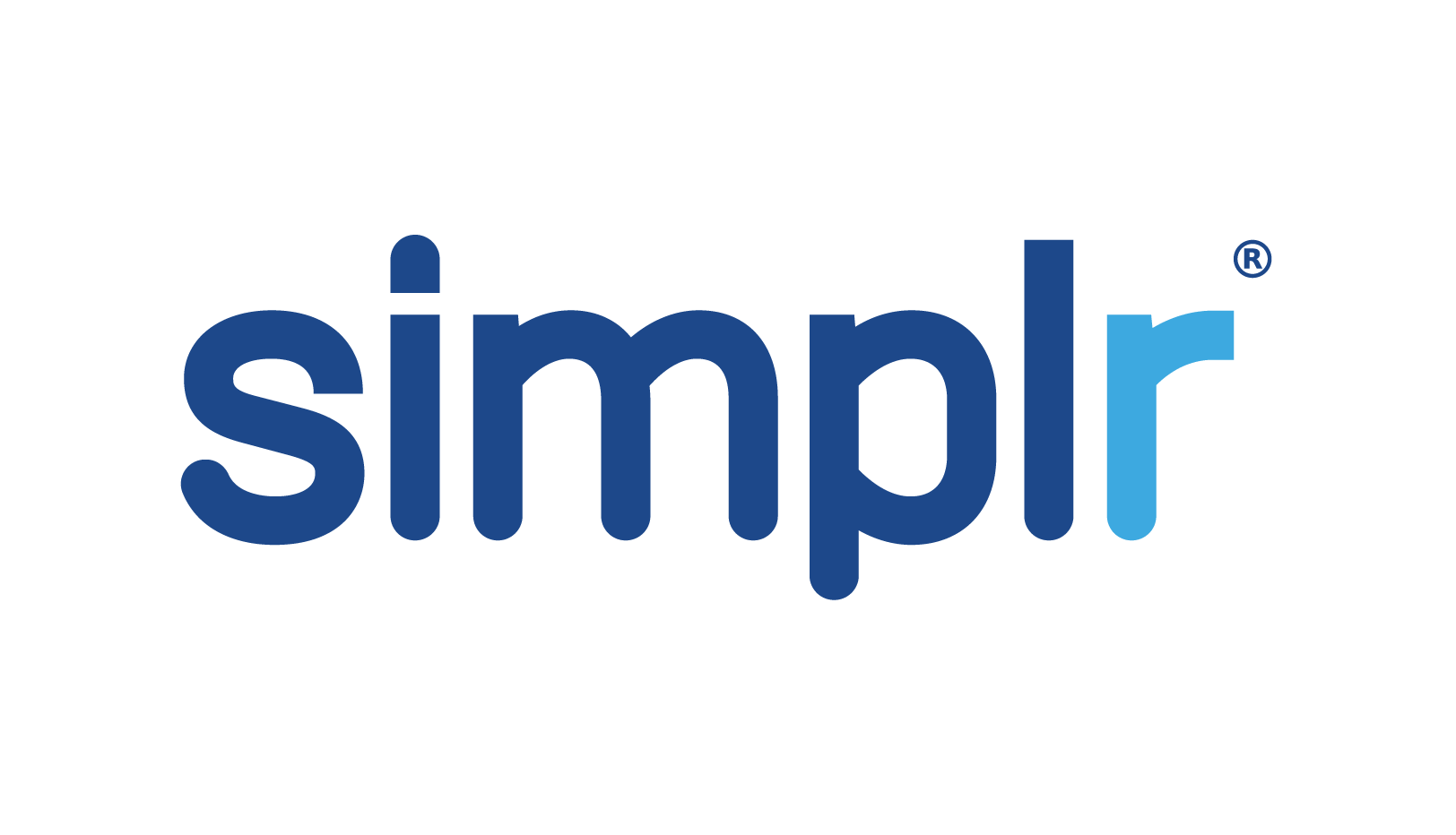 simplr